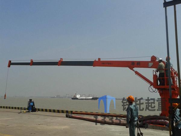 浙江嘉興船用克令吊廠家船用克令吊經(jīng)濟(jì)實(shí)用 操作簡(jiǎn)單