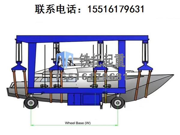 福建龍巖游艇搬運(yùn)機(jī)銷售廠家分享游艇搬運(yùn)機(jī)的電機(jī)動力中樞