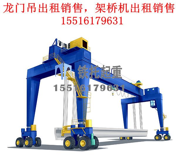 廣東東莞港口輪胎吊生產(chǎn)廠家分享港口輪胎吊減速器漏油的修復(fù)措施