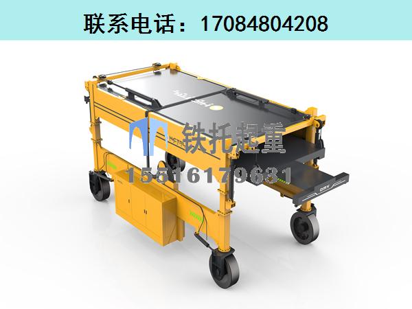 析液壓跨運(yùn)車復(fù)合緩沖器