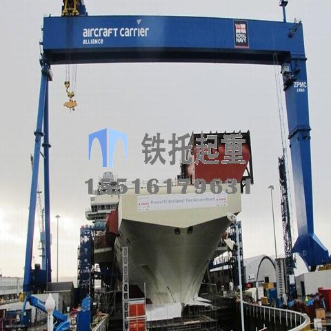 海南?？谠齑堥T吊大噸位價(jià)格